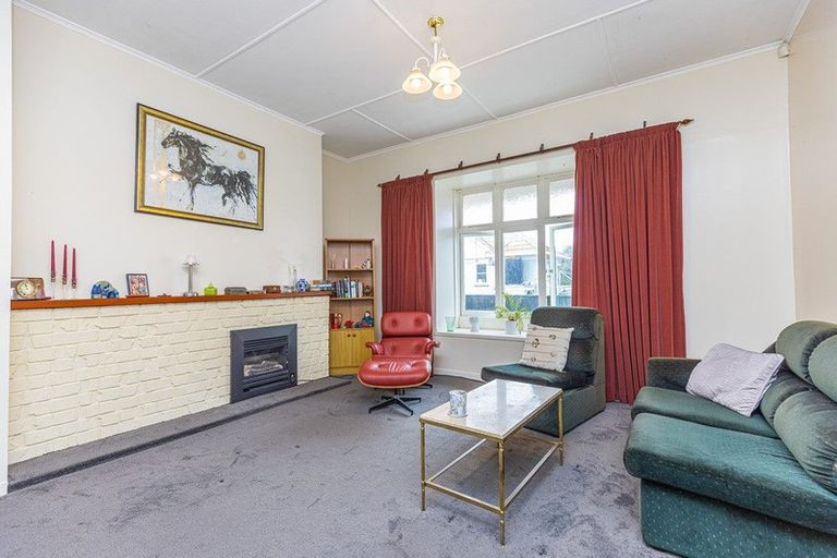 Photo of property in 13 Bignell Street, Gonville, Whanganui, 4501