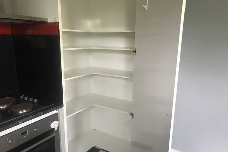 Photo of property in 61 Good Street, Rangiora, 7400