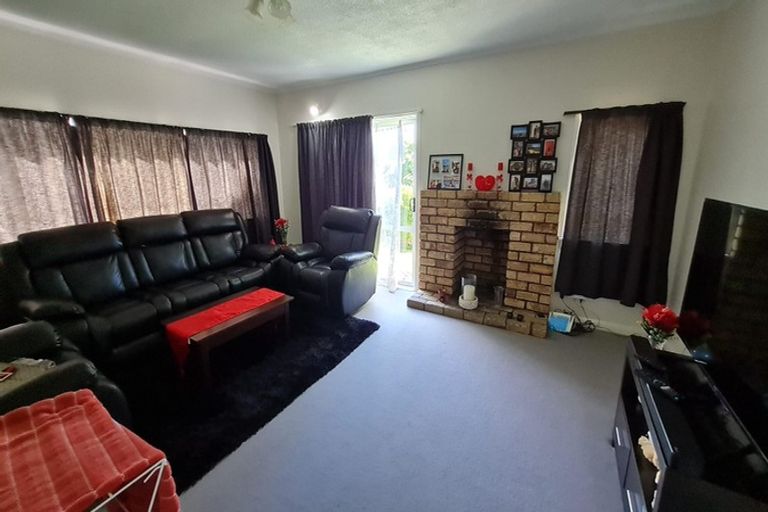 Photo of property in 1/68 Hoteo Avenue, Papatoetoe, Auckland, 2025