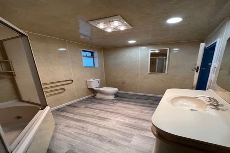 Photo of property in 21 Calder Street, Saint Kilda, Dunedin, 9012