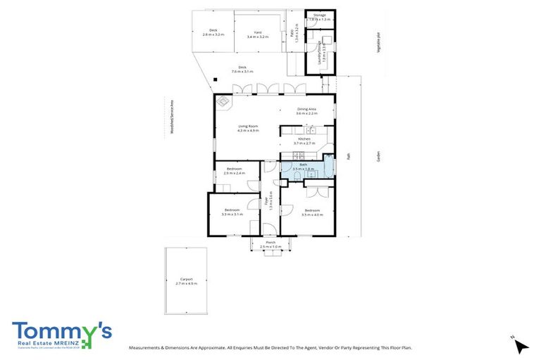 Photo of property in 256 Adelaide Road, Newtown, Wellington, 6021