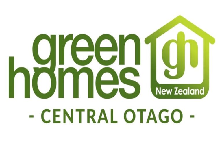 Photo of property in 38 Olds Crescent, Cromwell, 9310