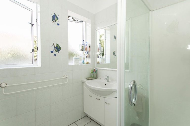 Photo of property in 13 Walshs Road, Allenton, Ashburton, 7700