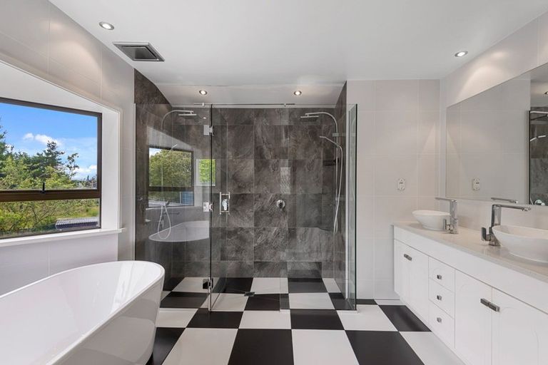 Photo of property in 306 Mandeville Road, Ohoka, Kaiapoi, 7692