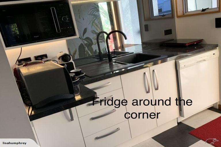 Photo of property in 67 Glenstrae Road, Redcliffs, Christchurch, 8081