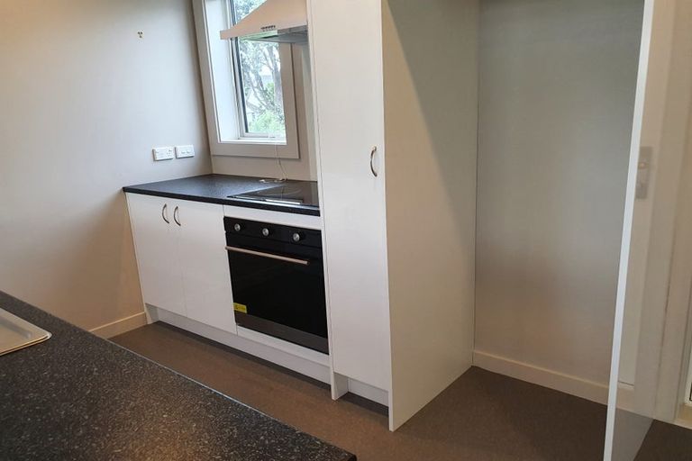 Photo of property in 62 Nelson Street, Petone, Lower Hutt, 5012