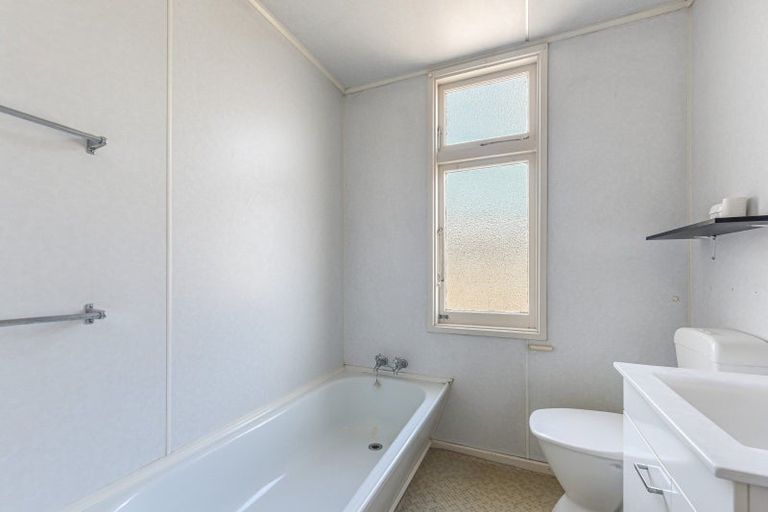 Photo of property in 61 Oxford Street, Richmond, 7020