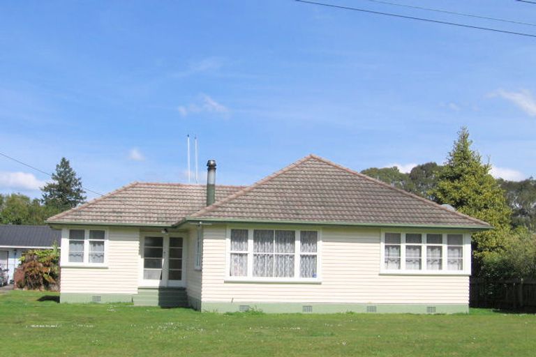 Photo of property in 32a Shirley Street, Mangakakahi, Rotorua, 3015