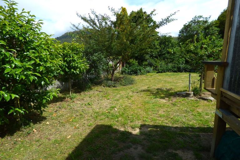 Photo of property in 163 Clayton Road, Mangakakahi, Rotorua, 3015