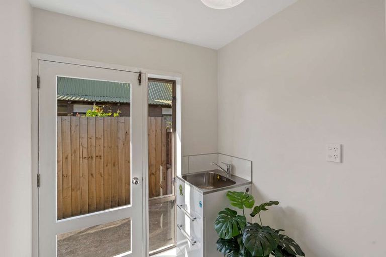 Photo of property in 460 Wairakei Road, Burnside, Christchurch, 8053