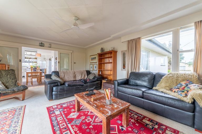 Photo of property in 177 Eden Street, Oamaru, 9400