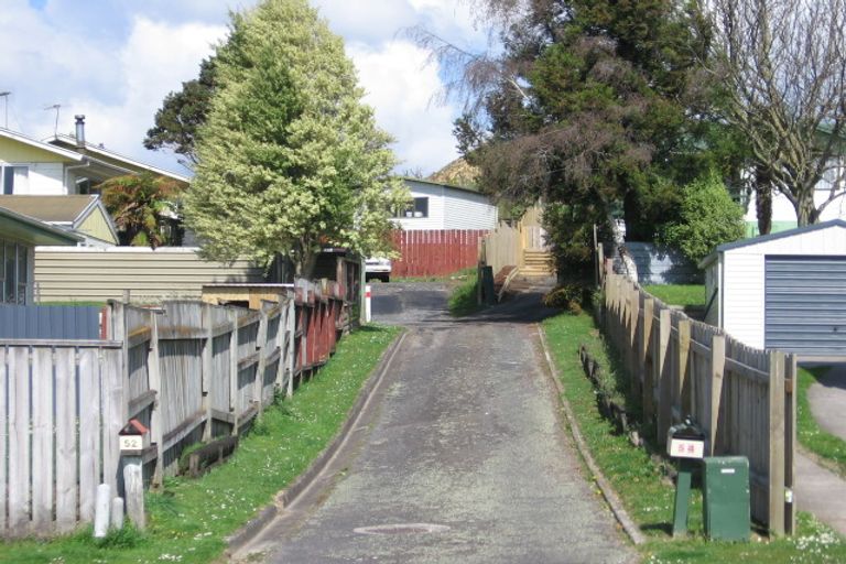 Photo of property in 54 Kingsley Drive, Ngongotaha, Rotorua, 3010
