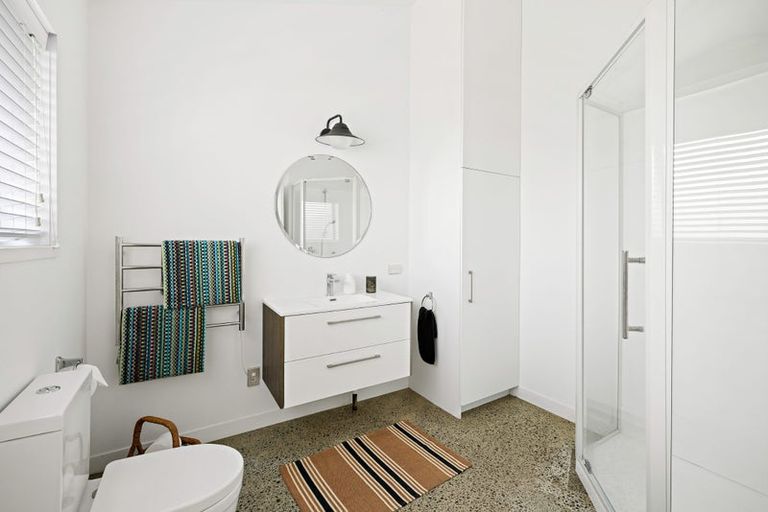 Photo of property in 35a Hauiti Drive, Warkworth, 0910