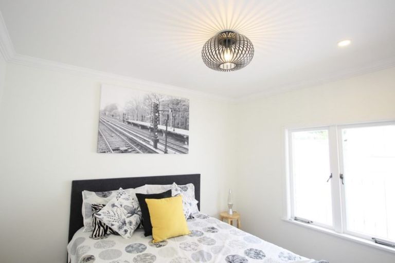 Photo of property in 333 Western Hills Drive, Avenues, Whangarei, 0110