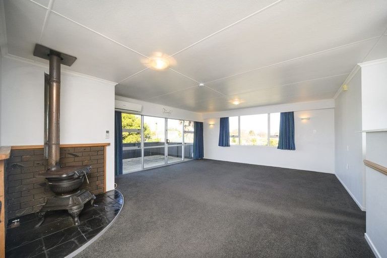 Photo of property in 1 Hurley Place, Awapuni, Palmerston North, 4412