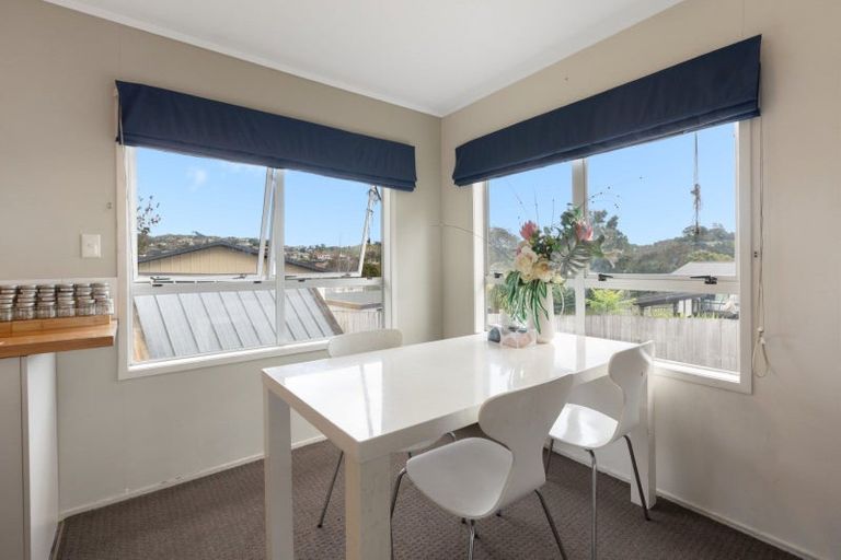 Photo of property in 13 Corinna Street, Welcome Bay, Tauranga, 3112
