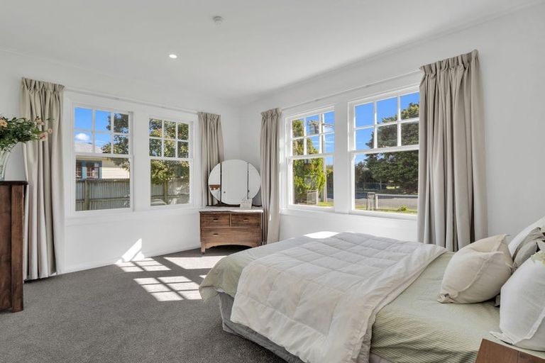 Photo of property in 6 Lowry Street, Waiau, 7332