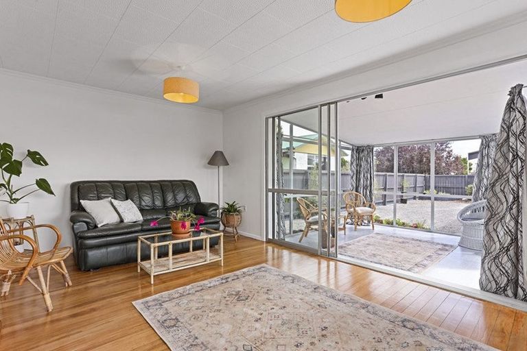 Photo of property in 34 Peraki Street, Kaiapoi, 7630