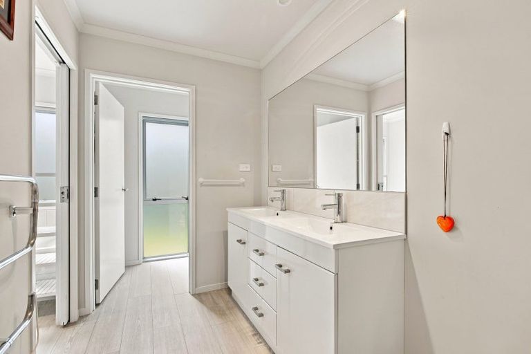 Photo of property in 1 Boulder Lane, Pyes Pa, Tauranga, 3112