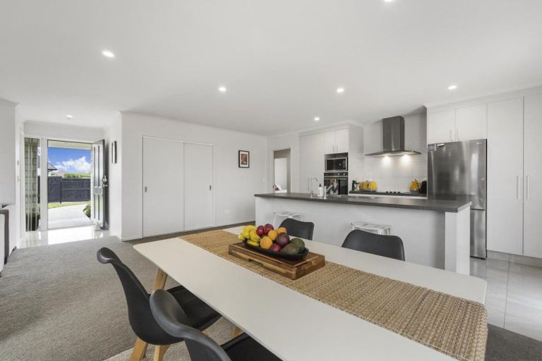 Photo of property in 15 Earl Road, Matamata, 3400