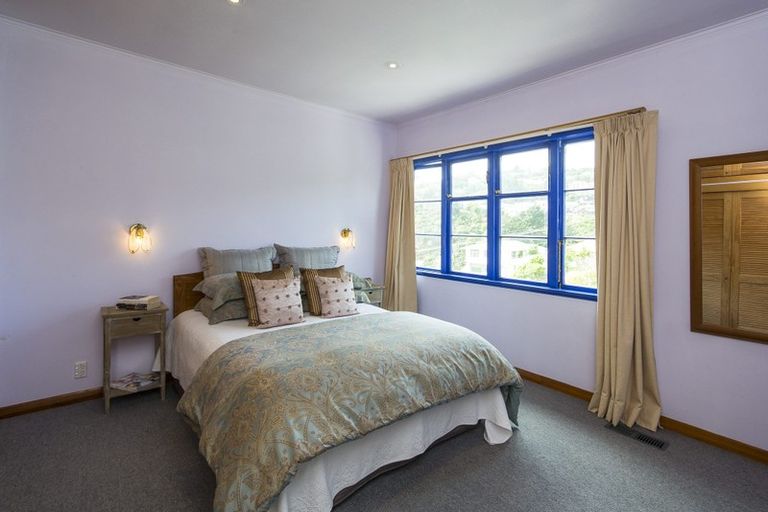 Photo of property in 22 Fraser Avenue, Johnsonville, Wellington, 6037