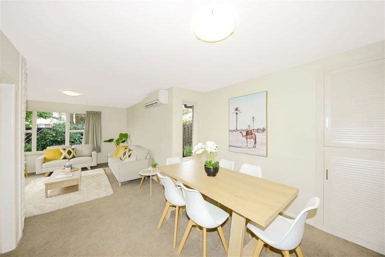 Photo of property in 5 Kiltie Street, Upper Riccarton, Christchurch, 8041