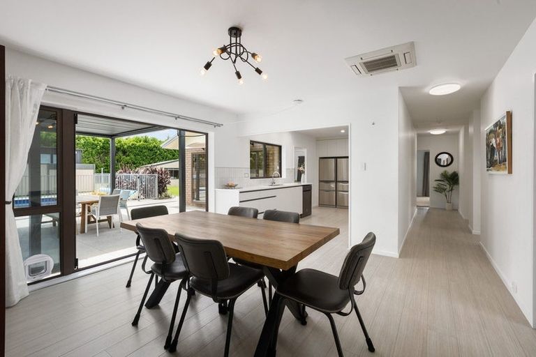 Photo of property in 42 Elmwood Road, Aongatete, Katikati, 3178