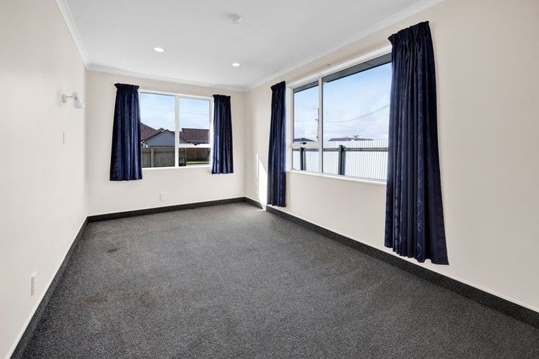 Photo of property in 35 Fantham Street, Hawera, 4610