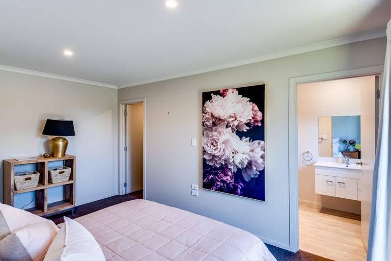 Photo of property in 73/23 Matariki Avenue, Frimley, Hastings, 4120