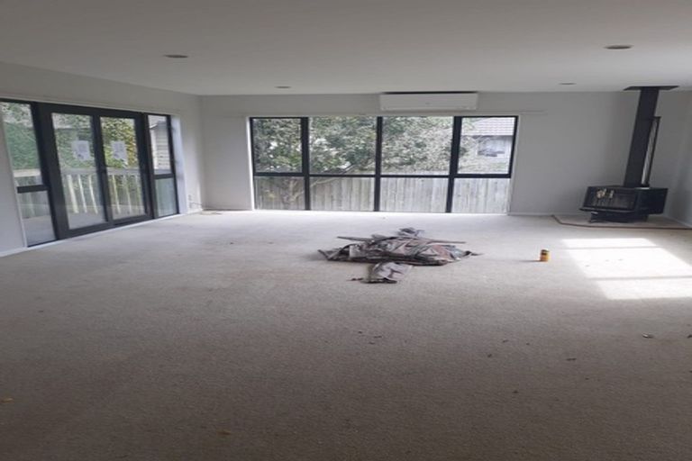 Photo of property in 5a Oakleigh Avenue, Takanini, 2112