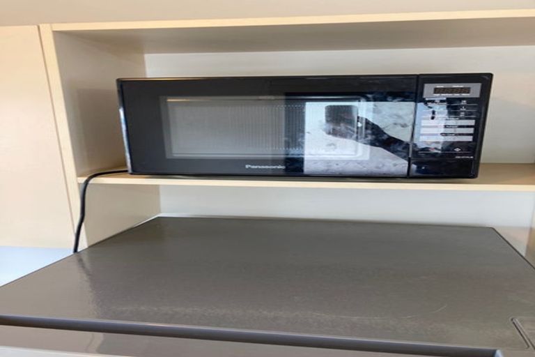 Photo of property in 98 Saint Vincent Street, Toi Toi, Nelson, 7010