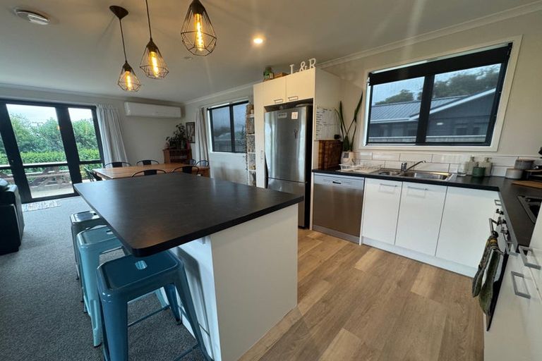 Photo of property in 34 Walton Street, Bulls, 4818