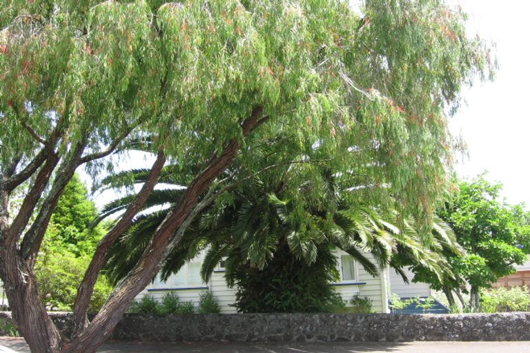 Photo of property in 15 Kitenui Avenue, Mount Albert, Auckland, 1025