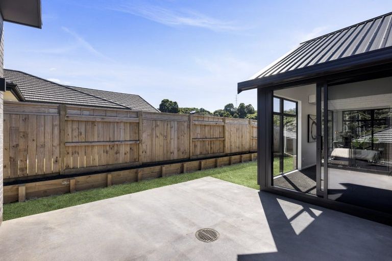 Photo of property in 140 Adler Drive, Ohauiti, Tauranga, 3112