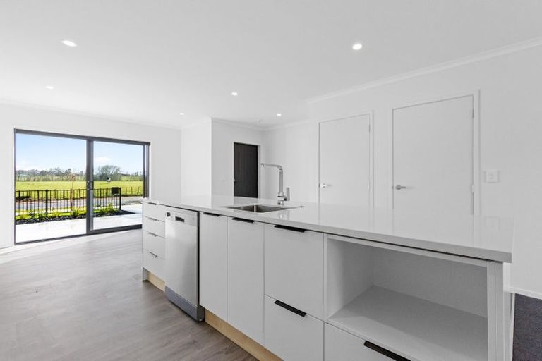 Photo of property in 60 Washer Road, Horotiu, Hamilton, 3288