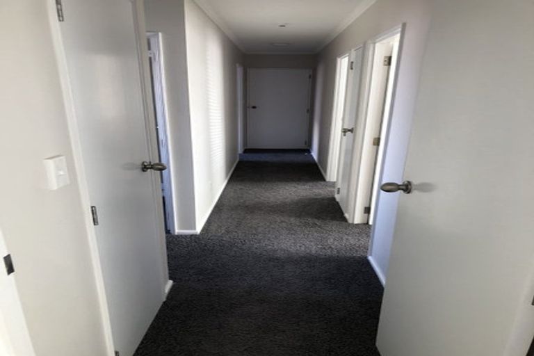 Photo of property in 5a Massey Street, Westown, New Plymouth, 4310