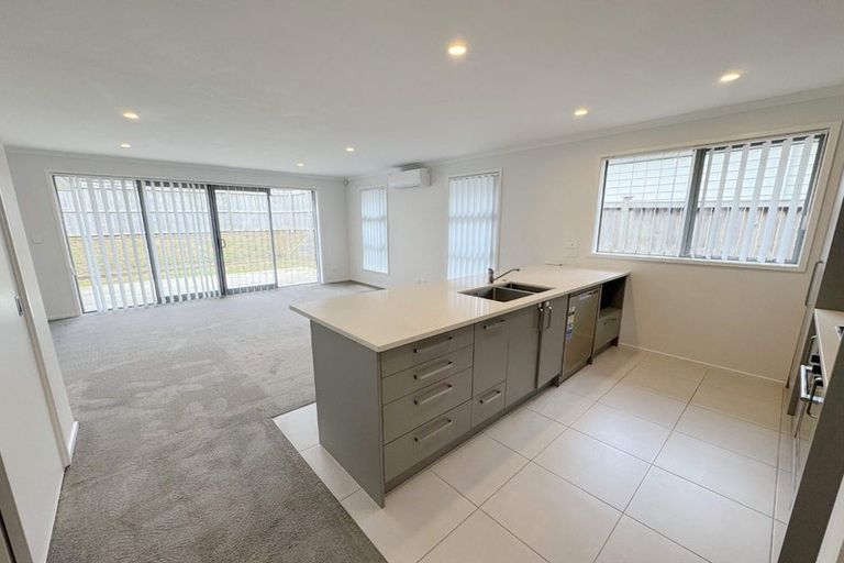 Photo of property in 52 Belmont Road, Pukekohe, 2120