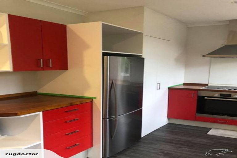 Photo of property in 70 Chamberlain Road, Karori, Wellington, 6012