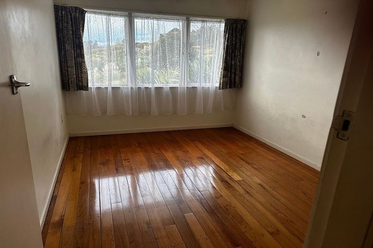 Photo of property in 35 Rayner Road, Huntly, 3700