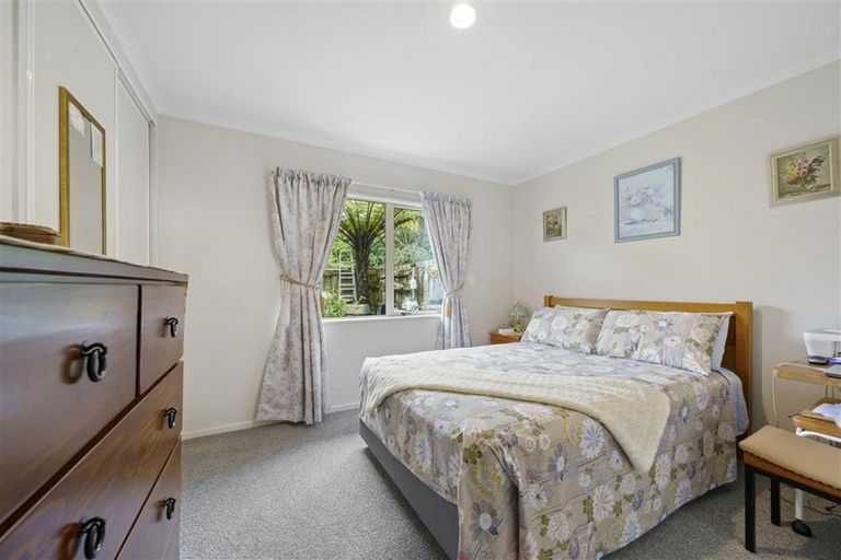 Photo of property in Rangeview Villas, 45/9 Fuller Close, Levin, 5510
