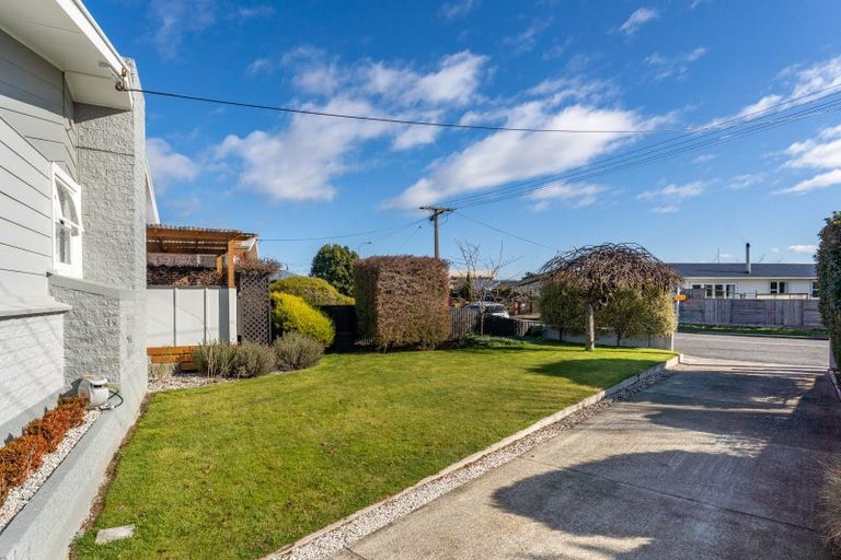 Photo of property in 15 Karina Crescent, Redwoodtown, Blenheim, 7201