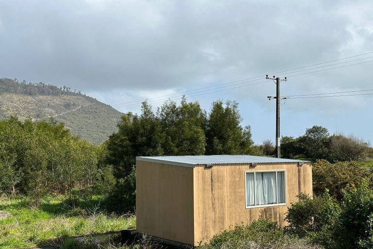 Photo of property in 47 Glasseye Drive, Little Wanganui, Karamea, 7893