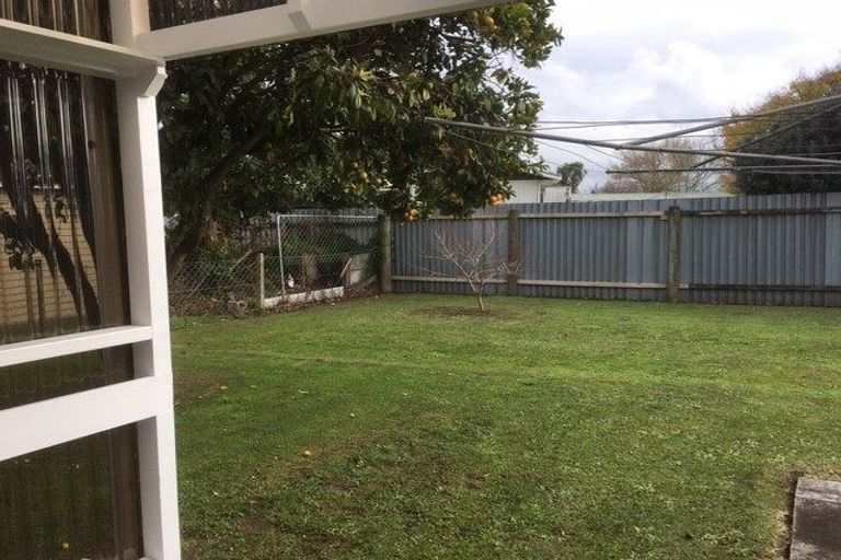 Photo of property in 29 Harper Street, Papakura, 2110