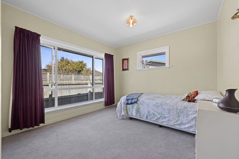 Photo of property in 3 Wallace Street, Bryndwr, Christchurch, 8053