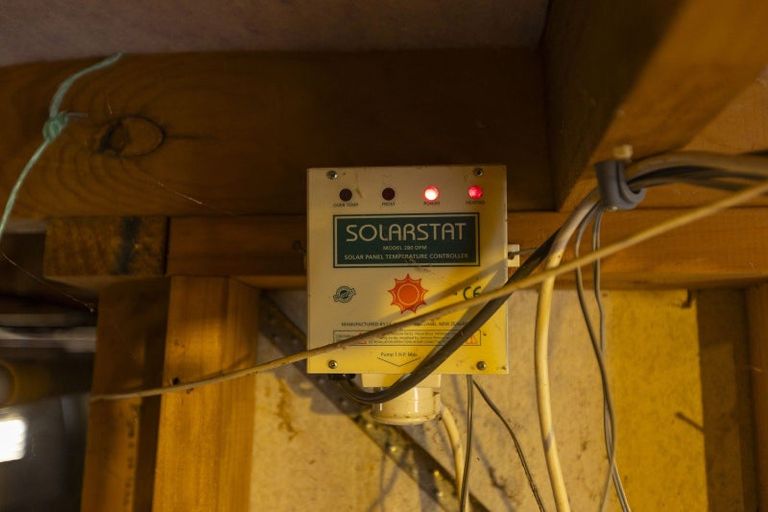 Photo of property in 54 Stratford Drive, Cable Bay, 0420