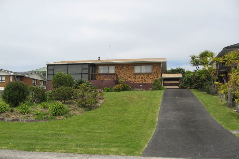 Photo of property in 21 Little Barrier Avenue, Manly, Whangaparaoa, 0930