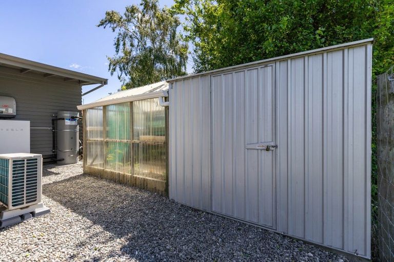 Photo of property in 25 South Street, Blenheim, 7201