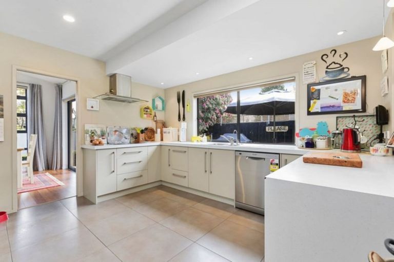 Photo of property in 64 Manuwai Drive, Matua, Tauranga, 3110