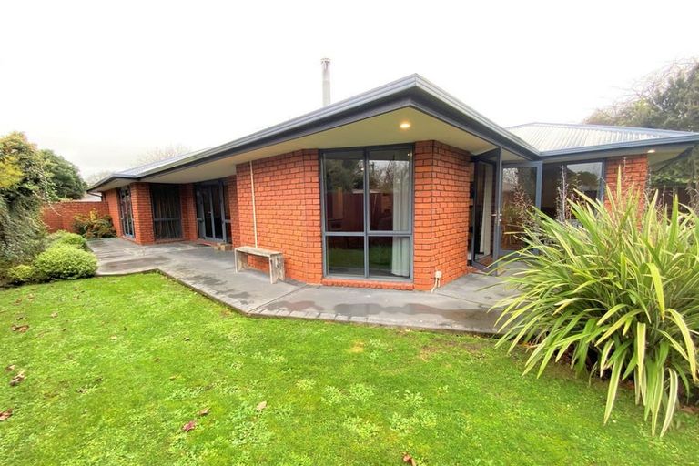 Photo of property in 111 Hawford Road, Opawa, Christchurch, 8023