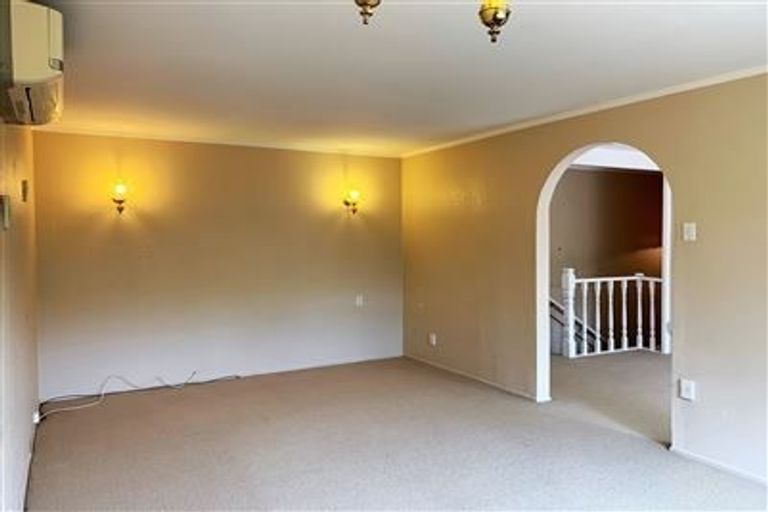 Photo of property in 28 Matipo Road, Mairangi Bay, Auckland, 0630